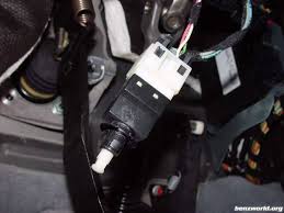 See C3840 in engine