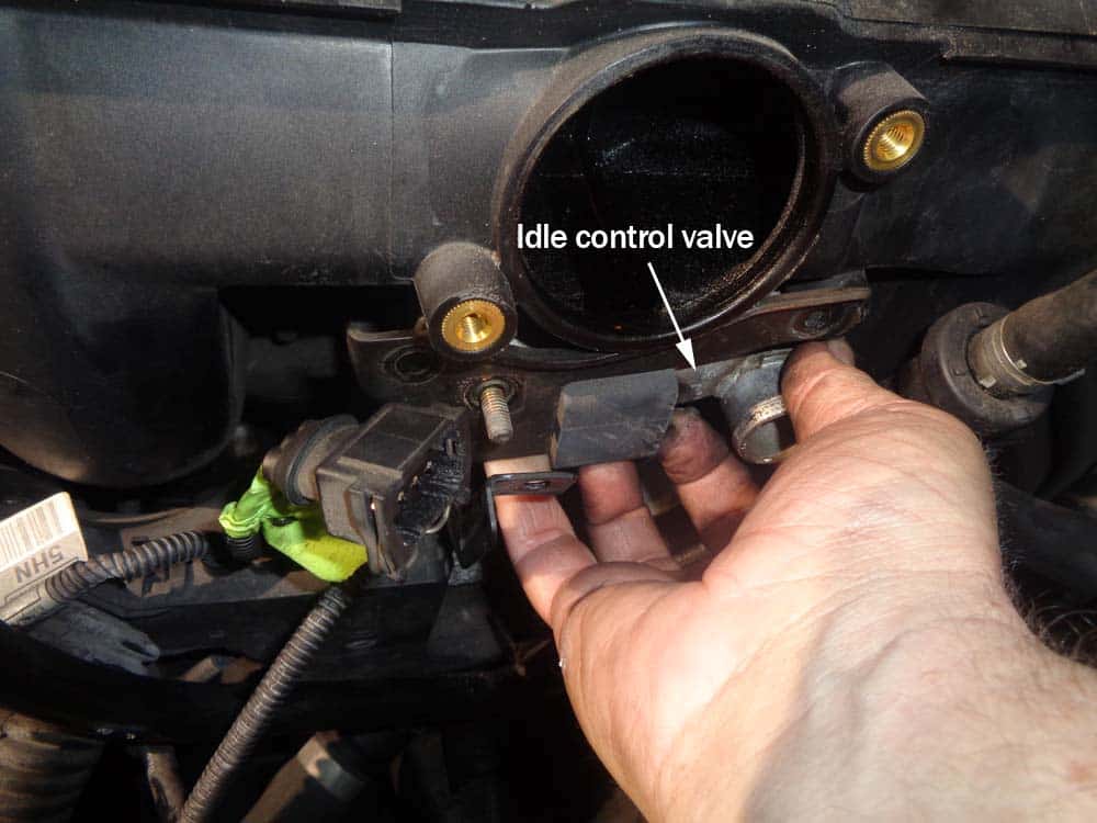 See C3840 in engine
