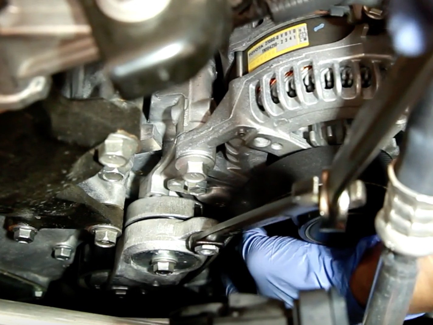 See C3840 in engine